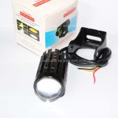 Đèn Trợ Sáng Mini Bi Cầu Mini 2023 Hộp Nhỏ