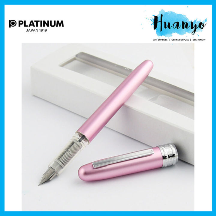 %5BHUANYO%5D%20Platinum%20Plaisir%20Fountain%20Pen%20Set%20(Fine%20/%20Medium)%20(Made%20In%20Japan)%20-%20Image%206