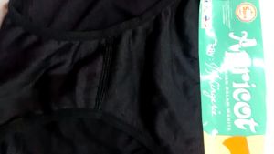 PROMO PAKAIAN DALAM WANITA ISI 5 PC / CELANA DALAM WANITA ISI 5PC