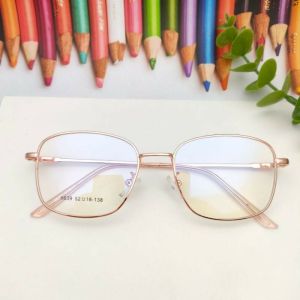 NEW ARRIVAL KACAMATA BARU PHOTOCROMIC MURAH # KACAMATA MINUS DAN FASHION PHOTOCROMIC #LENSA BLUERAY DAN PHOTOCROMIC # FASHION TERKINI # KACAMATA GAYA TRENDY MILENIAL BERGAYA LUX # PRODUK BEST QUALITY IMPORT # FRAME TITANIUM RINGAN # KACAMATA WANITA . COD