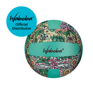 Waboba Volleyball