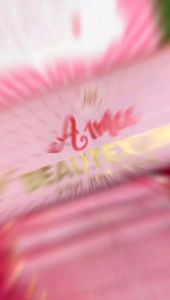 Detoks Pelangsing & Bakar Kalori: Langkah Menuju Tubuh Sehat