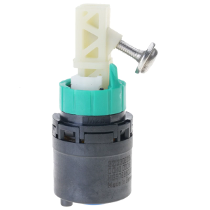 Kitchen Faucet Cartridge 92730000 Hot and Cold Mixed Water Valves Cores for Single Handle Faucet Easy Installation