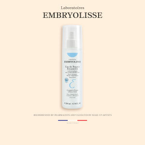 Embryolisse Eau De Beaute Rosamelis 200ml
