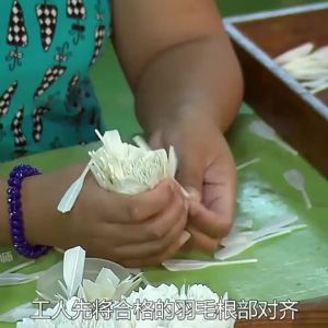 Leke Badminton 12 Only Durable Authentic Taiwan Fiber Comition Training Badminton Family Entertainment Badminton