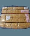 Teh bandulan bubuk 10pcs | Teh cap bandulan melati | Teh pekalongan | Teh tubruk | Teh awur | Teh daun. 