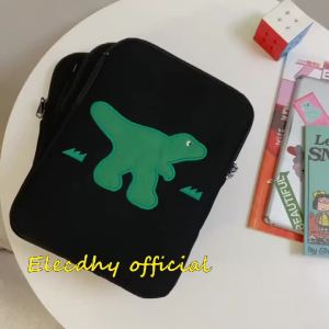 High Quality Lovely Laptop Bag For Women Men Tablet Pouch Bag for iPd