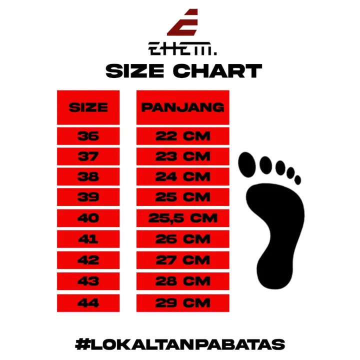 Ehem%20-%20Sepatu%20Sneakers%20Unisex%20Pria%20Wanita%20Ultras%20Sur%20Maroon%20-%20Image%209