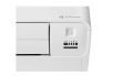 Daikin !!!  แอร์ติดผนังระบบอินเวอร์เตอร์ รุ่น Daikin Max Inverter KM Serier FTKM YV2S (พร้อมติดตั้งเขต กทม.- ปริมณฑล). 