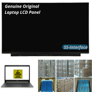 LAYAR LCD HP 14-DQ1037WM 14-DQ2031WM DQ2089WM DQ2032WM DQ0508TU DQ2614TU DQ5001TU DQ0005DX MONITOR