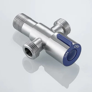 Inox 304 Vòi Xịt Vệ Sinh Tăng Áp Cao Cấp,Đầu Vòi Xịt Ren 1/2 Phù Hợp Với Nhiều Loại Dây Xịt