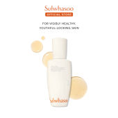 Sulwhasoo First Care Activating Serum VI 90ml