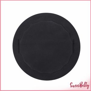 Sweet Belly สครับ ผ้าขนหนูสําหรับขัดผิวที่ตายแล้ว ที่อาบน้ํา ขัดไม่เจ็บ bath towel