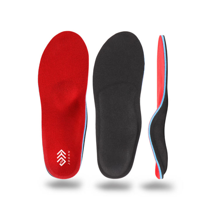 1%20Pair%20Orthotic%20Inserts%20Arch%20Support%20Insoles%20Relieve%20Flat%20Feet%20High%20Arch%20Foot%20Pain%20Metatarsal%20Support%20Insoles%20for%20Men%20Women%20-%20Image%207