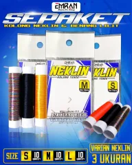 Stomatolog bemorni sikmoqda