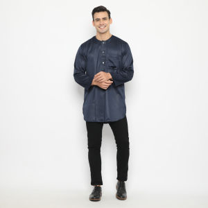 SHOHIB  KURTA ATASAN PAKISTAN RIFAT 02