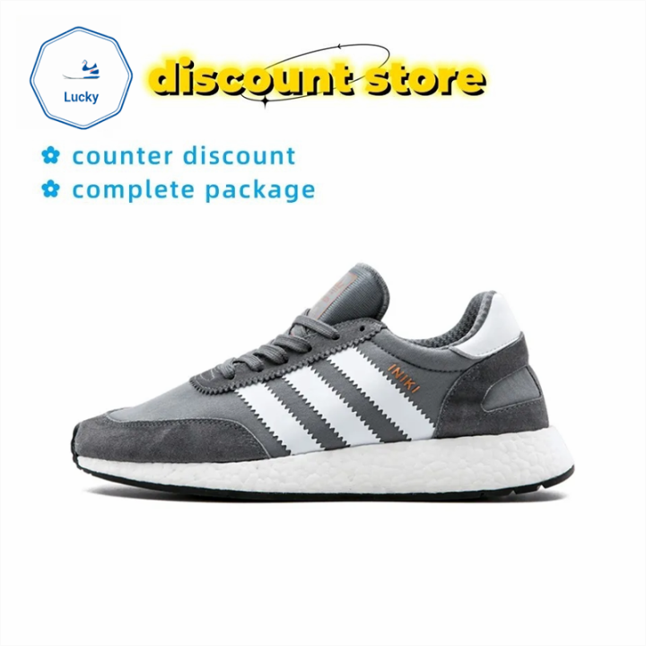 Adidas shop iniki erkek