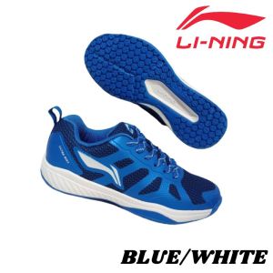 SEPATU LINING BADMINTON BULUTANGKIS ULTRAMAX ULTRA MAX