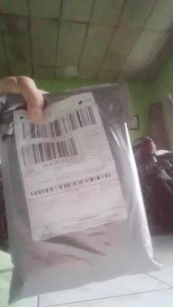 Buyer review video 3