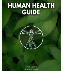 【การจัดการสุขภาพตนเอง】 คู่มือสุขภาพ แผนสุขภาพตนเอง คู่มือการศึกษาสุขภาพและความสมบูรณ์ของร่างกายด้วยตนเอง หนังสือสุขภาพอัจฉริยะ