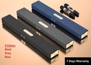 [NDP SALES!] JY AUDIO WIRELESS KARAOKE SOUNDBAR