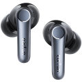 [Gifts only Today] EarFun Air Pro 4 Noise Cancelling Earphone ลดเสียงรบกวน 50dB Hybrid ANC & aptX Lossless, Bluetooth 5.4 Earbuds with Clear Call, support LE Audio & Auracast. 