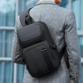 MARK RYDEN Laptop Sling backpack. 