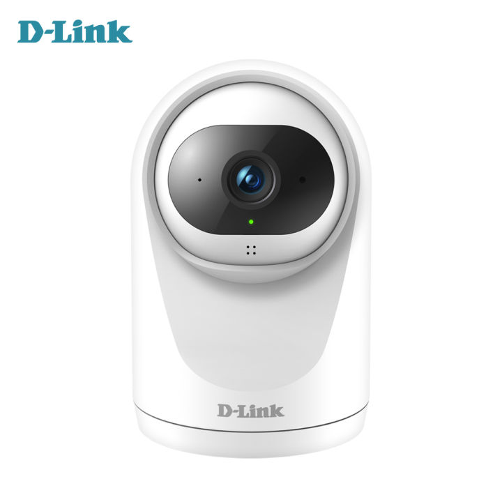 D-Link