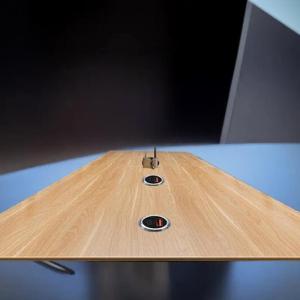 🎁【Special price】Dolity 1ชิ้น9V 2A 5V 3A USB Type-C MINI ที่ชาร์จในรถแบบเร็วเดสก์ท็อปที่ชาร์จแบบซ่อนที่ชาร์จ USB แบบฝังพลังงานอัตโนมัติ