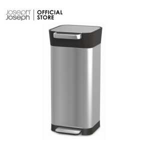 Thùng rác cao cấp Joseph Joseph Titan 30l - 300307