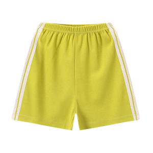 kids short pants boy sport short pants girl kids shorts pants sport pants kids boys short pants girl pants short short pants sport short pants kids
