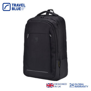Travel Blue ELEGANCE Backpack - TB3075