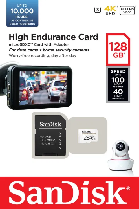 SanDisk%20High%20Endurance%20MicroSD%20Card%20%E0%B8%82%E0%B8%99%E0%B8%B2%E0%B8%94%E0%B8%84%E0%B8%A7%E0%B8%B2%E0%B8%A1%E0%B8%88%E0%B8%B8%2032%20/%2064%20/%20128%20GB%20%E0%B8%AA%E0%B8%B3%E0%B8%AB%E0%B8%A3%E0%B8%B1%E0%B8%9A%E0%B8%81%E0%B8%A5%E0%B9%89%E0%B8%AD%E0%B8%87%E0%B8%95%E0%B8%B4%E0%B8%94%E0%B8%A3%E0%B8%96%E0%B8%A2%E0%B8%99%E0%B8%95%E0%B9%8C%E0%B9%81%E0%B8%A5%E0%B8%B0%E0%B8%81%E0%B8%A5%E0%B9%89%E0%B8%AD%E0%B8%87%E0%B8%A7%E0%B8%87%E0%B8%88%E0%B8%A3%E0%B8%9B%E0%B8%B4%E0%B8%94%20%E0%B8%AA%E0%B8%B4%E0%B8%99%E0%B8%84%E0%B9%89%E0%B8%B2%E0%B9%83%E0%B8%AB%E0%B8%A1%E0%B9%88%E0%B8%82%E0%B8%AD%E0%B8%87%E0%B9%81%E0%B8%97%E0%B9%89%20%E0%B8%A1%E0%B8%B5%E0%B8%9B%E0%B8%A3%E0%B8%B0%E0%B8%81%E0%B8%B1%E0%B8%99%E0%B8%A8%E0%B8%B9%E0%B8%99%E0%B8%A2%E0%B9%8C%E0%B8%97%E0%B8%B8%E0%B8%81%E0%B8%8A%E0%B8%B4%E0%B9%89%E0%B8%99%20-%20Image%204