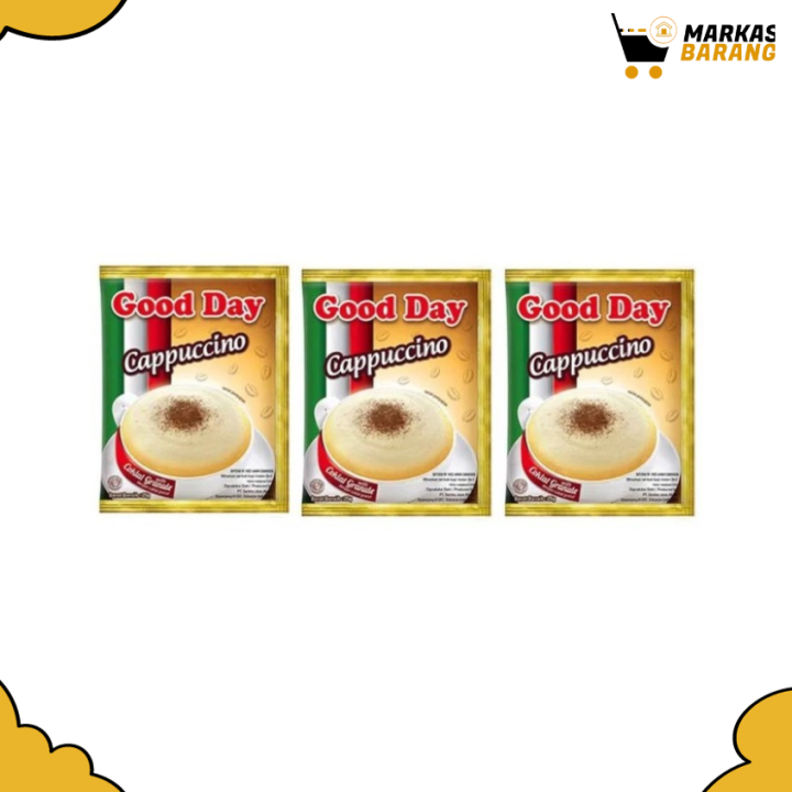 Good%20Day%20Cappuccino%20Kemasan%20Isi%2010pc%20-%20Image%203