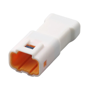 ทนความร้อนได้ลิงค์ไฟฟ้ากันฝุ่น ABS ข้อตกลงระดับโลกโลหะ