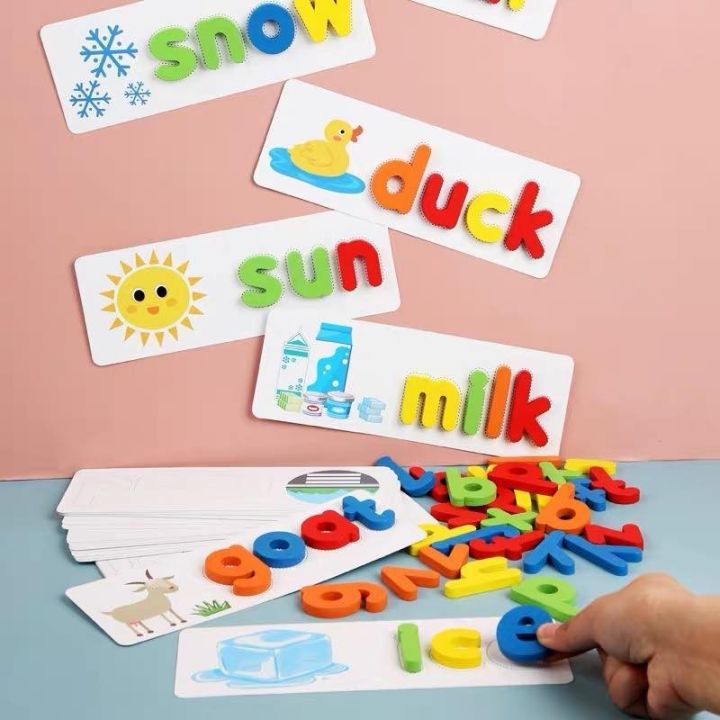 Spelling%20Toy%20Cognitive%20Alphabet%20Spelling%20and%20Exercise%20Thinking%20Game%20-%20Image%202