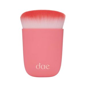 DAE Fairy Duster Dry Shampoo Kabuki Blending Brush