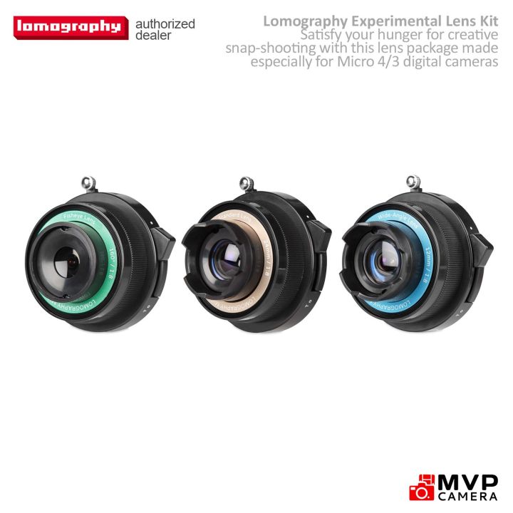 Micro Four Thirds Micro Photography Lens Panasonic 12mm Leica Lens