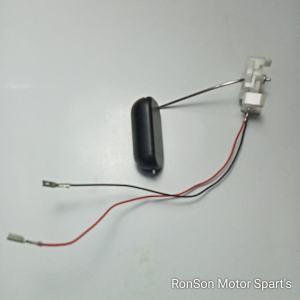 Ontel Fuel Pump Pelampung Bensin (Fuel Unit) HONDA New BeAT Sporty eSP BeAT eSP New (K81) Scoopy eSP (K93)