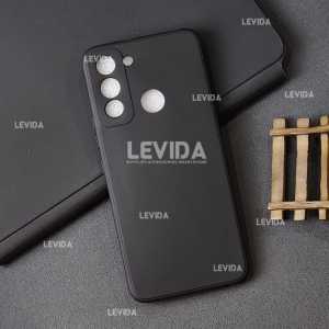 Case for Tecno Pop 5 Lte Macaron Square / Case Square Tecno Pop 5 Lte