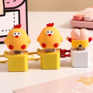 Móc khóa cá bằng gỗ ngộ nghĩnh Móc khóa cá bằng gỗ điện tử có âm thanh và ánh sáng Đồ chơi giảm căng thẳng để tích lũy công đức Móc Khóa Thiết Kế Cá Bằng Nhựa Và Pin Liti - Lazada