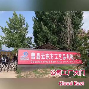 LZD  Ghế Đẩu Thay Giày Ghế Đẩu Gia Dụng Kiểu Bắc Âu Bằng Gỗ Rắn Tủ Giày Giá Để Giày Bạn Có Thể Ngồi Ở Cửa Ghế Đẩu Lối Vào Thử Giày Ghế Đẩu