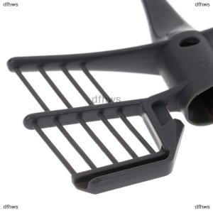 [COD] dfhws Butterfly Stirring Rod Scraper Bar For Thermomix TM31 TM5 TM6 Juices Extractor