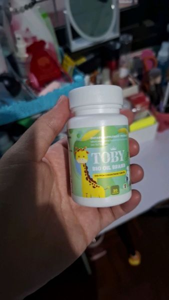 Buyer review video 2