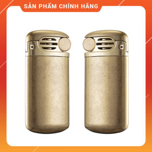 Bật Lửa Hộp Quẹt Xăng Đá Zorro Z550 Cao Cấp