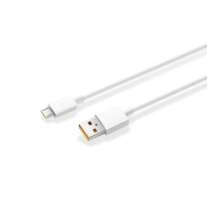 [ BISA COD ] CHARGER KABEL REALME VOOC SUPER CEPAT MICRO USB DAN TYPE C KOMPETIBLE UNTUK SEMUA TYPE HP SEPERTI SAMSUNG / OPPO / VIVO / INFINIX DLL / CASAN HP / CASAN REALME / C1 / C2 / C3 / C11 / C12 / C15 / C17 / C20 / C21 / C21Y
