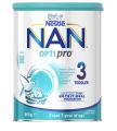 [Authentic/SG Ready Stock] Nestle NAN OPTIPRO 3 (800g) A2 Stage 3 From ...
