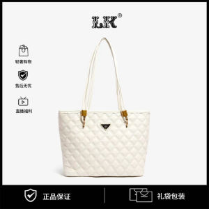 Grosirready 2544 tas totebag wanita import kekinian tas fashion wanita kekinian