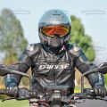 Masker Balaclava / Masker Bersepeda / Masker Motor Full Face Anti UV Dengan Lubang Kacamata/Masker Sepeda Rockbros Balaclava Cycling Face Mask/Masker Sepeda Rockbros Cycling Mask Sport Balaclava. 