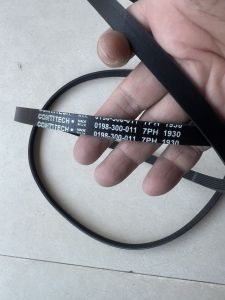 Curoa máy sấy Electroluk 7PH-1930